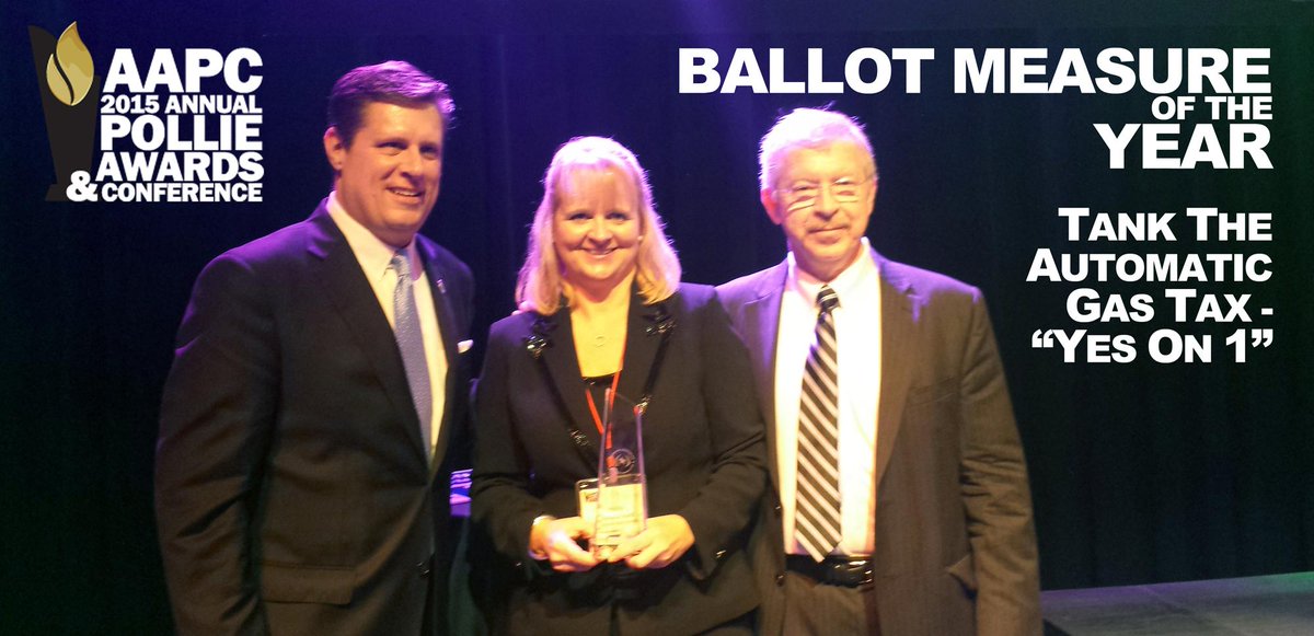 Geoff Diehl and Holly Robichaud