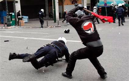 antifa violent 38059831931 959ec8f3f9 o