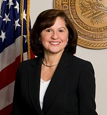 carmen ortiz