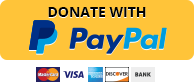 PayPal - The safer, easier way to pay
online!