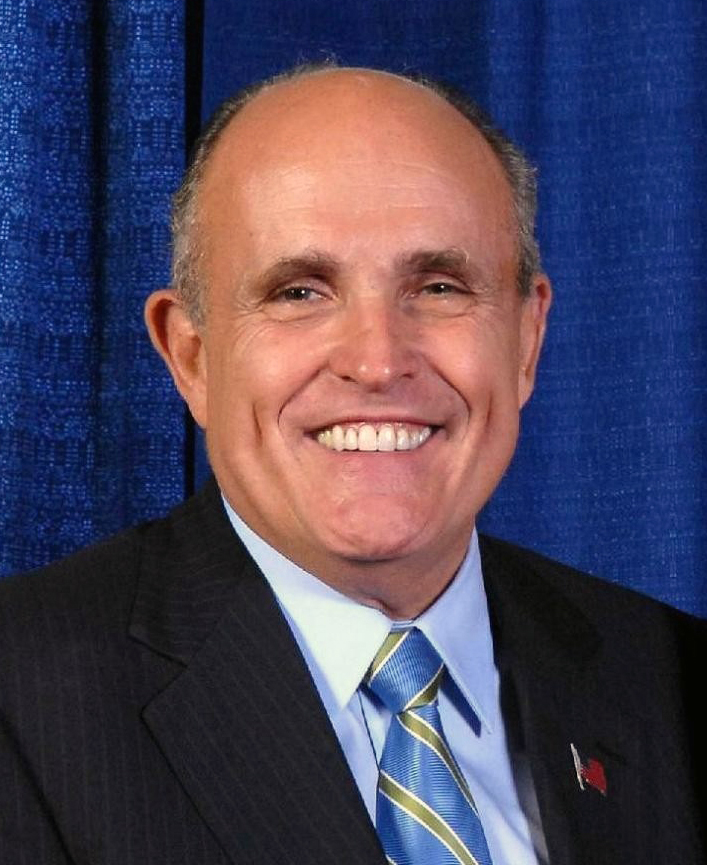 giuliani