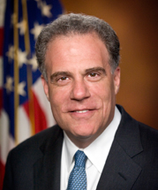 michael horowitz