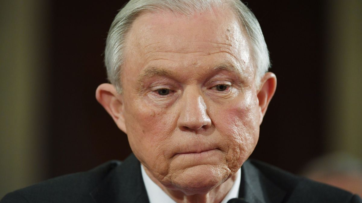 sessions sad