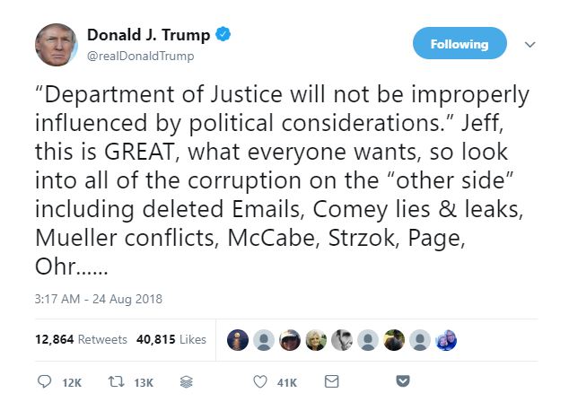 trump tweet 4